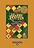 The Book of Harry Potter Trifles, Trivias, and Particularities