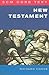 SCM Core Text: New Testament
