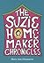 The Suzie Homemaker Chronicles