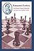 Emanuel Lasker: Second World Chess Champion