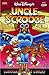 Uncle Scrooge #383
