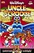Uncle Scrooge #383
