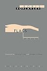 Flags Flags