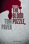The Blood Puzzle