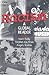 Racism: A Global Reader (Sources and Studies in World History)