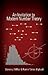 An Invitation to Modern Num...