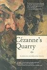 Cezanne's Quarry