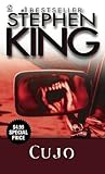Cujo