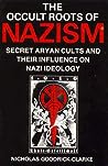The Occult Roots ...