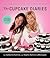 The Cupcake Diaries by Katherine Kallinis Berman