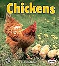 Chickens