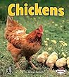 Chickens