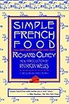 Simple French Food