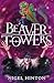 Beaver Towers (Beaver Tower...