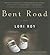 Bent Road