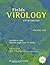 Fields Virology