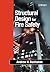 Structural Design for Fire Safety by Andrew H. Buchanan