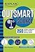 Outsmart Science (Kaplan Outsmart)