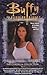 The Cordelia Collection (Buffy the Vampire Slayer: Novelizations, #11)