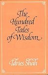 The Hundred Tales of Wisdom The Hundred Tales of Wisdom