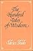 The Hundred Tales of Wisdom by Shams ad-Din Ahmad Aflaki