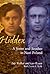 Hidden: A Sister and Brothe...