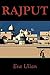 Rajput