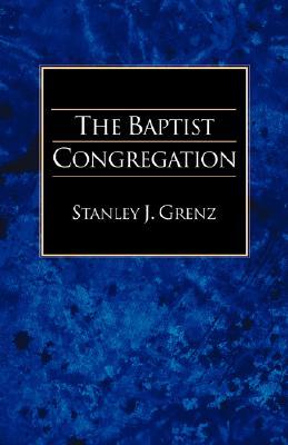 The Baptist Congregation (Paperback)