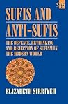 Sufis and Anti-Sufis (Routledge Sufi Series)
