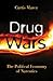 Drug Wars by Curtis Marez