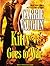 Kitty Goes to War (Kitty Norville, #8)