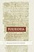 Polyeideia by Benjamin Acosta-Hughes