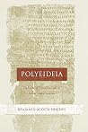 Polyeideia: The Iambi of Callimachus and the Archaic Iambic Tradition (Hellenistic Culture and Society)