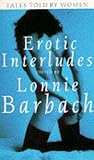 Erotic Interludes...