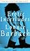 Erotic Interludes : Tales Told by Women