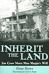 Inherit the Land:...