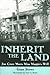 Inherit the Land: Jim Crow Meets Miss Maggie' s Will