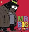 Mr Big