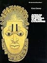 African Designs Nigeria Camero (International Design Library) African Designs Nigeria Camero (International Design Library)