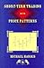 Short-Term Trading With Price Patterns: A Systematic Methodology for the Development, Testing, and Use of Short-Term Trading Systems
