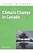 Climate Change in Canada