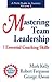 Mastering Team Leadership: 7 Essential Coaching Skills