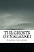 The Ghosts of Nagasaki
