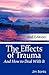 The Effects of Trauma and How to Deal With It by Jim Banks