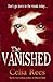The Vanished