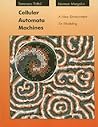 Cellular Automata...