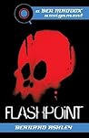 Flashpoint