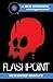 Flashpoint