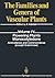 The Families and Genera of Vascular Plants, Volume 4: Flowering Plants. Monocotyledons: Alismatanae and Commelinanae (Except Gramineae)