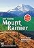 Day Hiking: Mount Rainier N...